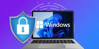 come configurare vpn su windows 11 in modo semplice