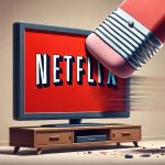 come disdire netflix guida completa e veloce