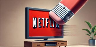 come disdire netflix guida completa e veloce