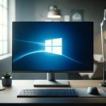 come disinstallare applicazioni su windows 11