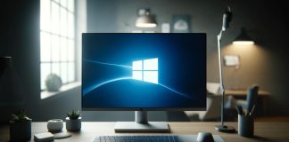 come disinstallare applicazioni su windows 11