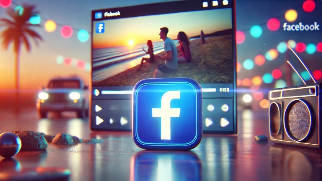 come scaricare video da facebook guida completa