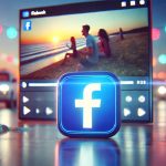 come scaricare video da facebook guida completa