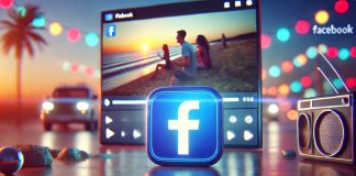 come scaricare video da facebook guida completa