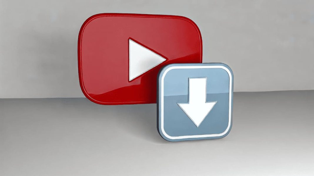 come scaricare video da youtube gratis e velocemente