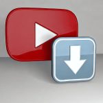 come scaricare video da youtube gratis e velocemente