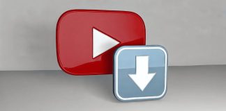 come scaricare video da youtube gratis e velocemente