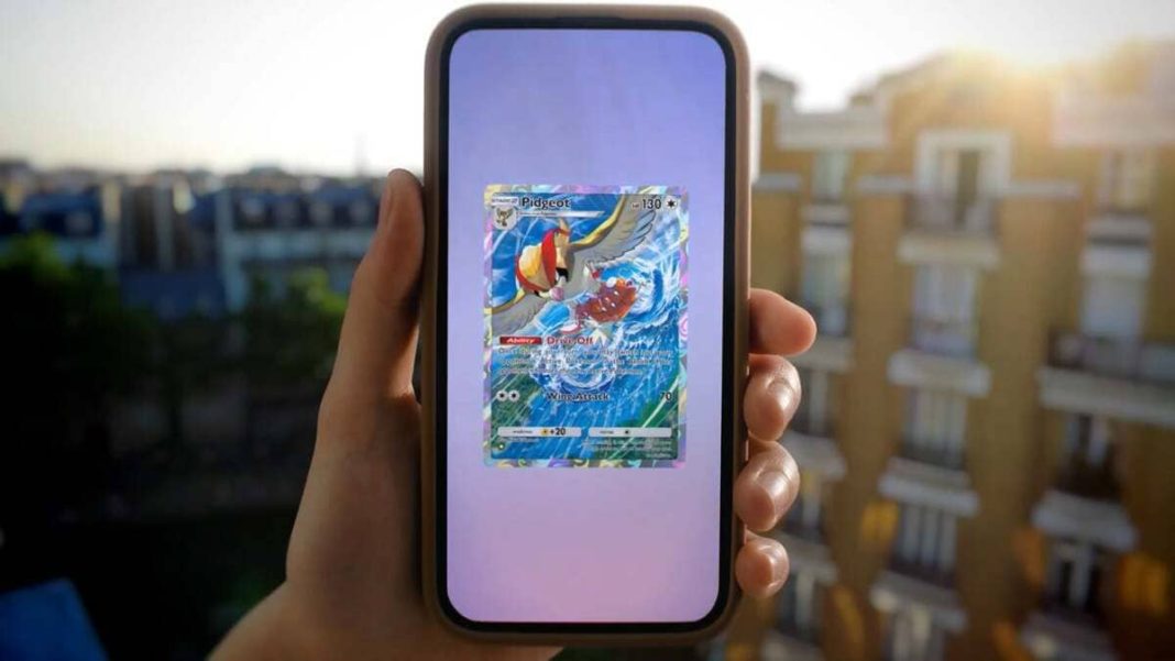 gcc pokémon pocket nuovo gioco di carte mobile gratuito (1)