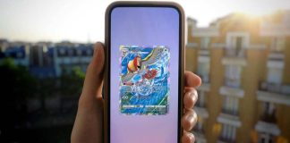 gcc pokémon pocket nuovo gioco di carte mobile gratuito (1)