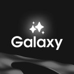 galaxy ai cos'è, cosa può fare e come si usa 1