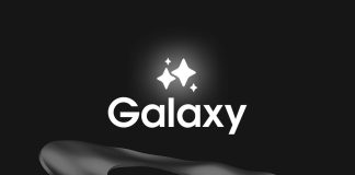 galaxy ai cos'è, cosa può fare e come si usa 1