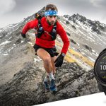 garmin enduro 3 leggero, resistente, autonomia infinita