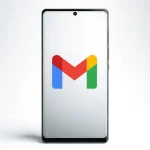 gmail q&a con ai gemini ora su android