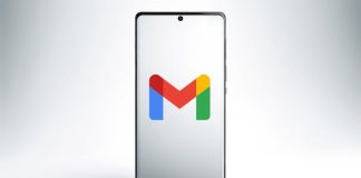 gmail arriva la nuova interfaccia per rispondere alle email (2)