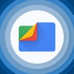 google files arrivano i riassunti ai per documenti (1)