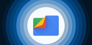 google files arrivano i riassunti ai per documenti (1)