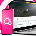 google fuchsia cosa sappiamo sul sistema operativo google (2)