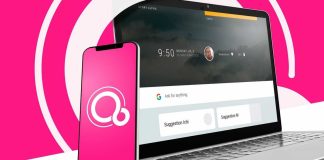 google fuchsia cosa sappiamo sul sistema operativo google (2)