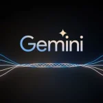 google gemini introduce pannello fluttuante su android