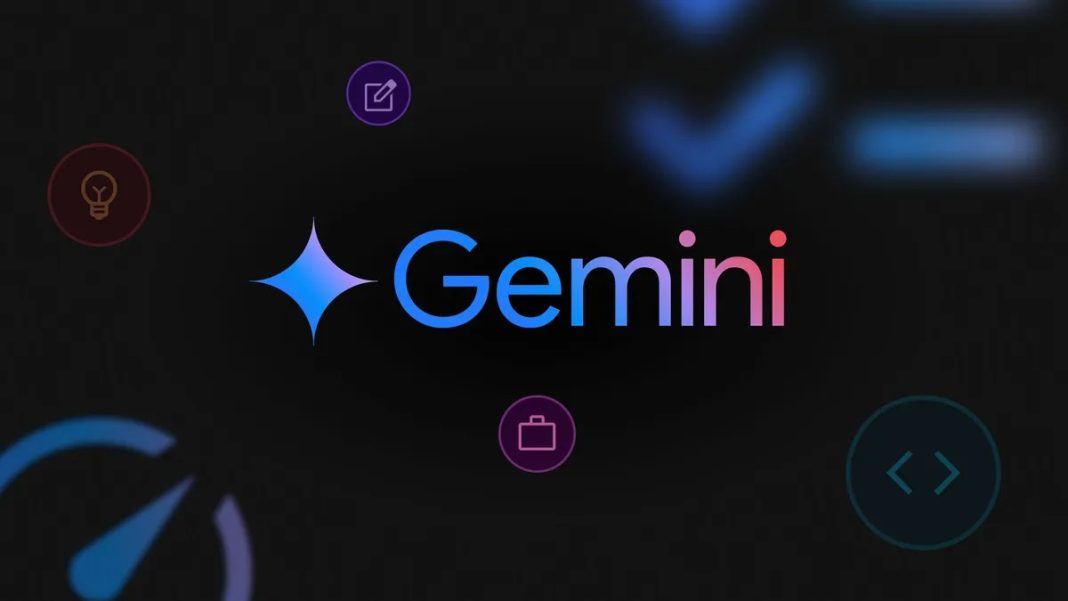 google gemini si evolve gem personalizzati e imagen 3