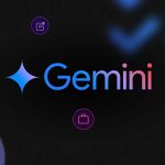 google gemini si evolve gem personalizzati e imagen 3