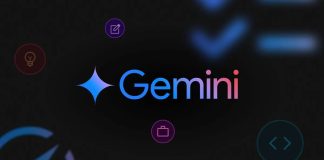 google gemini si evolve gem personalizzati e imagen 3