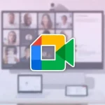 google meet nuova funzione ai per prendere appunti