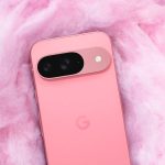 google pixel 9 ridefinisce i criteri per la ricarica rapida (1)