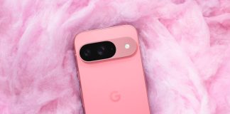 google pixel 9 ridefinisce i criteri per la ricarica rapida (1)