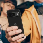 google pixel 9, teardown mostra buona riparabilità