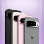 google pixel 9a addio alla camera bar, ecco il nuovo look (1)