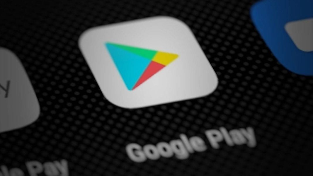 google play store non funziona ecco come risolvere