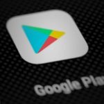 google play store non funziona ecco come risolvere