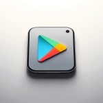 google play store scarica e aggiorna fino a 3 app in una volta