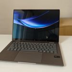 hp envy x360 14 (oled) lo spectre economico recensione(1)