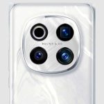 honor magic 7 pro render e dettagli sulle fotocamere