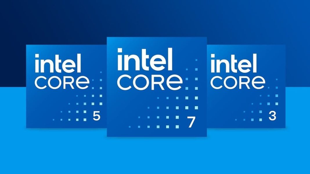 intel core 13a e 14a gen corretti i difetti nelle cpu