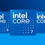 intel core 13a e 14a gen corretti i difetti nelle cpu