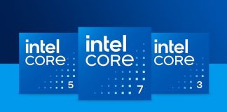 intel core 13a e 14a gen corretti i difetti nelle cpu