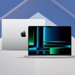 macbook pro m4 produzione in massa e lancio previsto per ottobre