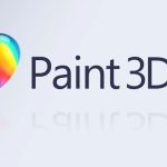 microsoft chiude paint 3d interruzione a novembre