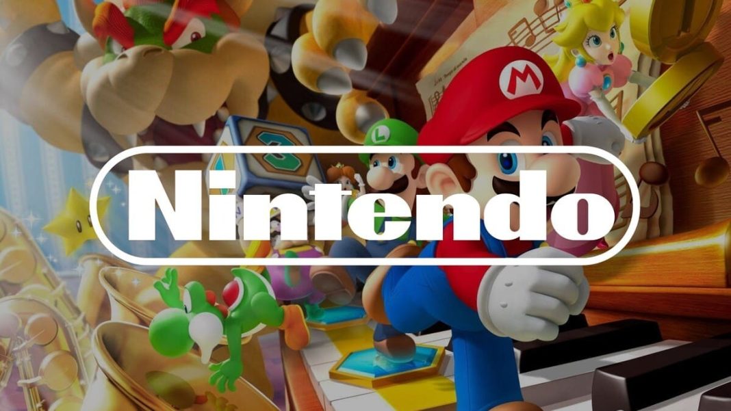 nintendo direct a sorpresa per switch ecco cosa aspettarsi