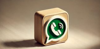 novità whatsapp gestisci i tuoi contatti in modo semplice (1)