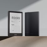 onyx lancia boox go 6 ereader con display e ink carta 1300