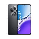 oppo reno 12 f e reno 12 fs 4g disponibili in italia