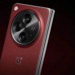 oneplus open apex edition disponibilità e prezzi per l'italia