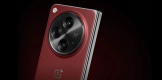 oneplus open apex edition disponibilità e prezzi per l'italia