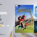 ps plus di settembre 2024 quidditch champions e altro