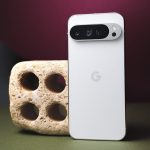 pixel 9 pro xl problemi di ricarica wireless al lancio