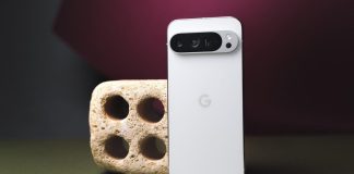 pixel 9 pro xl problemi di ricarica wireless al lancio